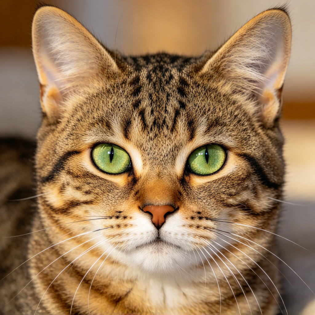 Gato